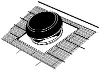 Roof Ventilator.eps