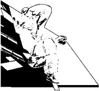 Roofing.eps