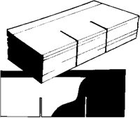 Roofing Shingles.eps