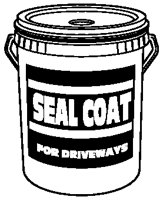 Seal Coating.eps