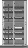 Shutters 1.eps