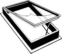 Skylight.eps