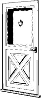 Storm Door.eps