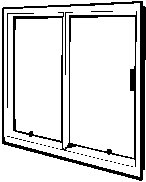 Storm Windows 2.eps