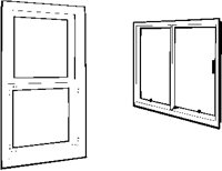 Storm Windows 3.eps