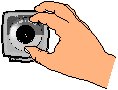 Thermostat - Adjusting.eps