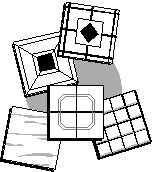 Tile 1.eps