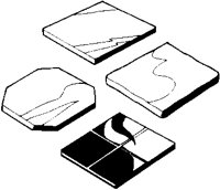 Tile 2.eps