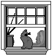 Window & Cat.eps