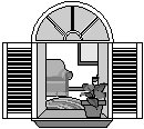 Window 1.eps