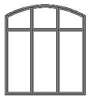 Window 2.eps
