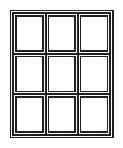 Window 3.eps