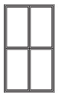 Window 5.eps