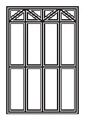 Window 6.eps
