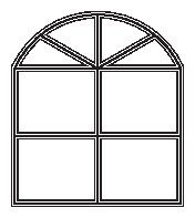 Window 7.eps