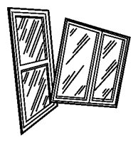 Windows.eps