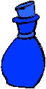 Bottle Fat Offbeat.eps