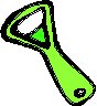 Bottle Opener Offbeat.eps