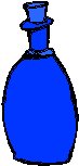 Bottle Tall Offbeat.eps