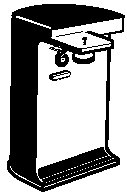 Can Opener 2.eps