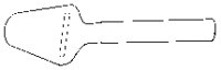 Cheese Slicer.eps