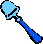 Cheese Slicer Offbeat.eps