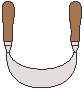 Chopper.eps