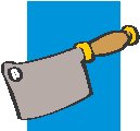 Cleaver 1.eps
