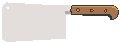 Cleaver 2.eps