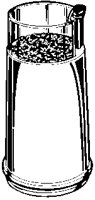 Coffee Grinder 2.eps