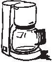 Coffee Maker 2.eps