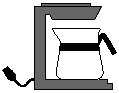 Coffee Maker 3.eps