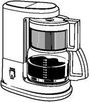 Coffee Maker 4.eps