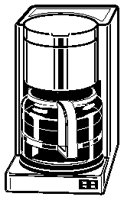 Coffee Maker 5.eps