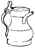 Coffee Pot 01.eps