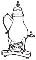 Coffee Pot 02.eps