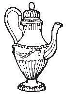 Coffee Pot 03.eps