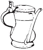 Coffee Pot 04.eps