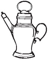 Coffee Pot 05.eps