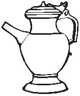Coffee Pot 06.eps