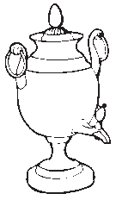Coffee Pot 07.eps