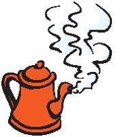 Coffee Pot 08.eps
