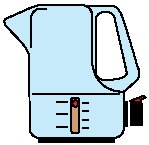 Coffee Pot 09.eps