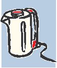 Coffee Pot 10.eps