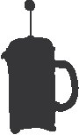 Coffee Pot 11.eps