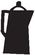Coffee Pot 12.eps
