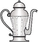 Coffee Pot 13.eps