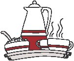 Coffee Service.eps