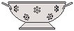 Colander.eps