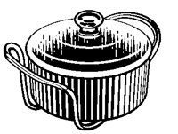 Cookware 1.eps